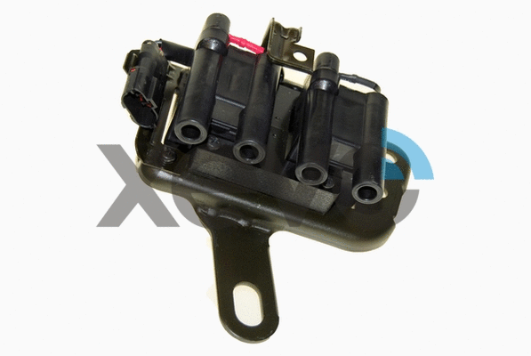 Ignition Coil (XIG5367)