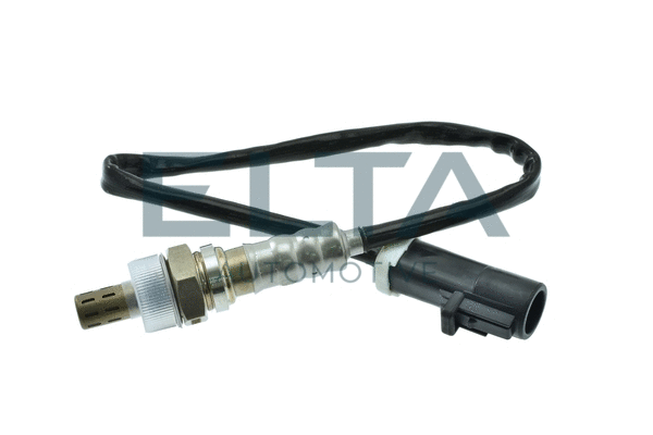 Lambda Sensor (EX0002)