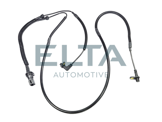 Sensor, wheel speed (EA0418)