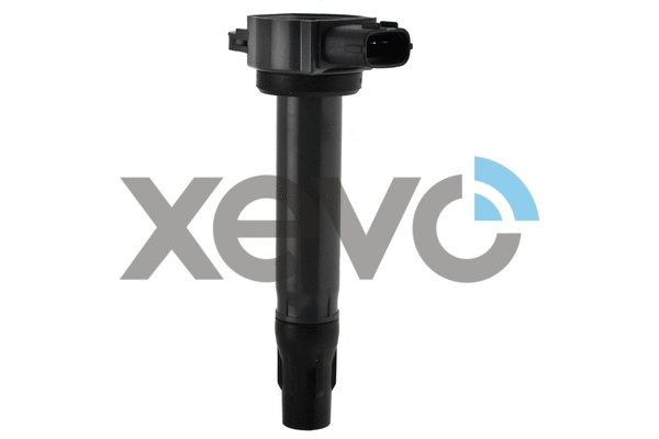 Ignition Coil (XIG5145)
