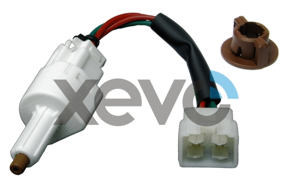 Stop Light Switch (XBL7482)