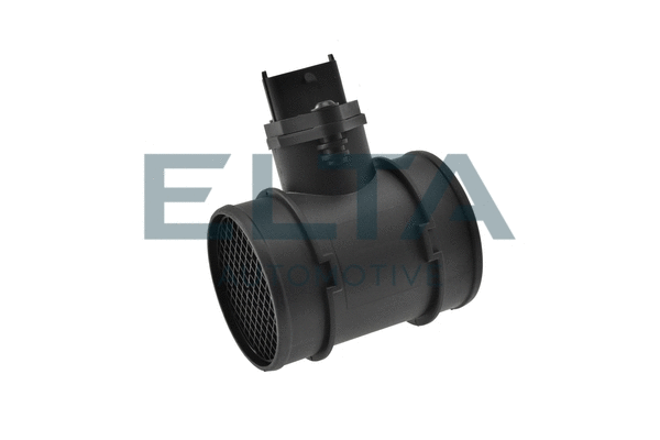 Mass Air Flow Sensor (EE4107)
