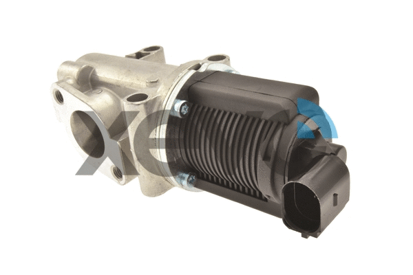 EGR Valve (XEG9007)