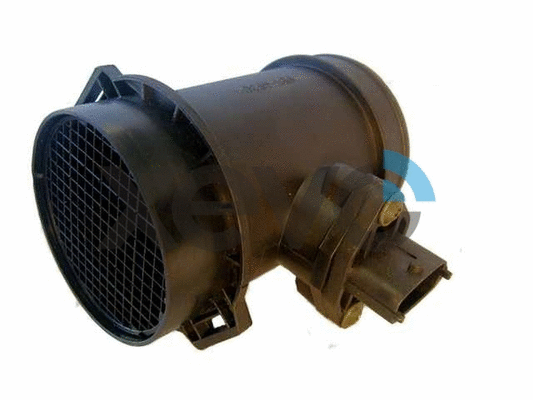 Mass Air Flow Sensor (XAM4142)