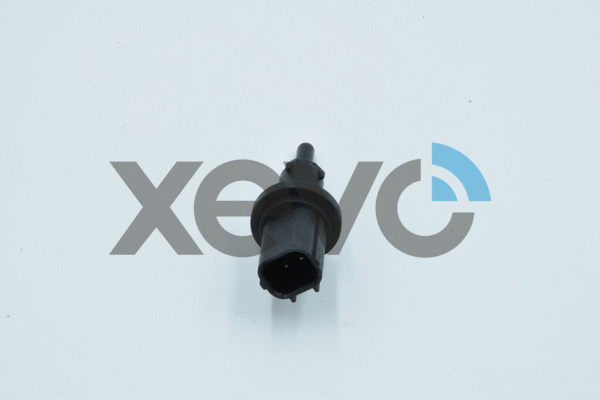 Sensor, intake air temperature (XTS8200)