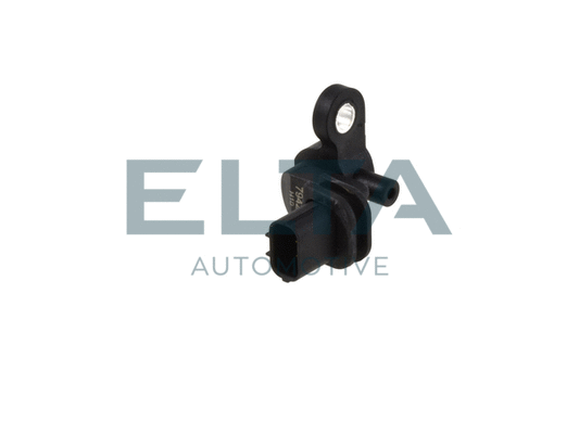 Sensor, crankshaft pulse (EE0549)