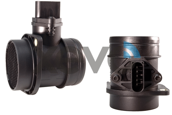 Mass Air Flow Sensor (XAM4032)