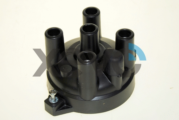 Distributor Cap (XDC2108)