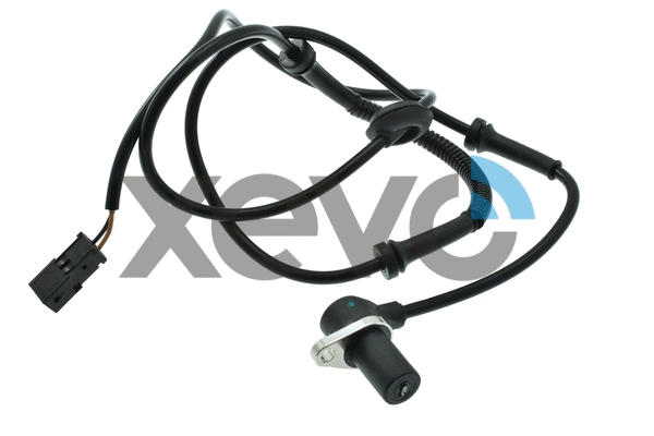 Sensor, wheel speed (XBS094)