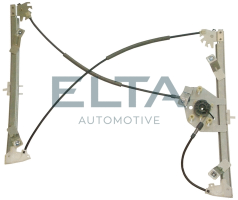 Window Regulator (ER4506)