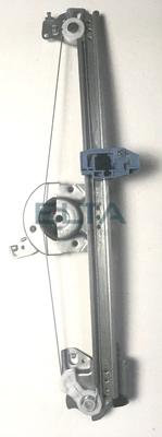 Window Regulator (ER4055)