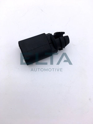 Sensor, intake air temperature (EV0302)