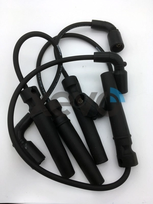 Ignition Cable Kit (XHT4063)