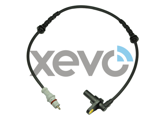 Sensor, wheel speed (XBS1168)