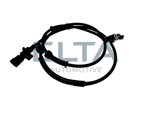 Sensor, wheel speed (EA1104)