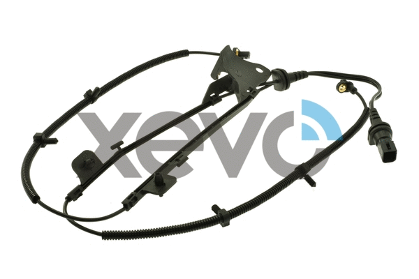 Sensor, wheel speed (XBS086)