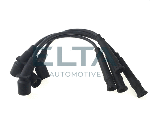 Ignition Cable Kit (ET4124)