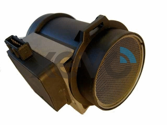Mass Air Flow Sensor (XAM4132)