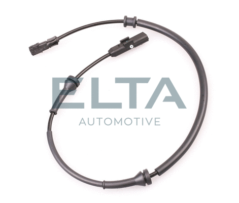 Sensor, wheel speed (EA0988)