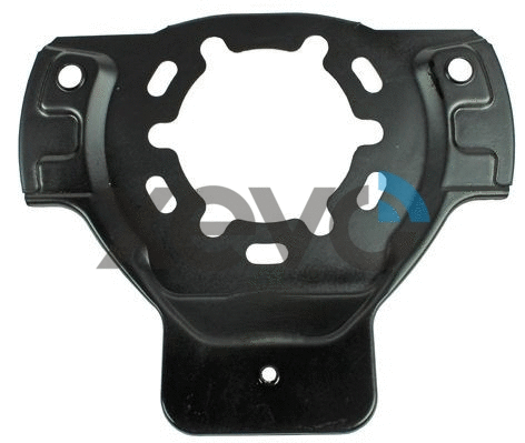 Splash Guard, brake disc (XES0052)