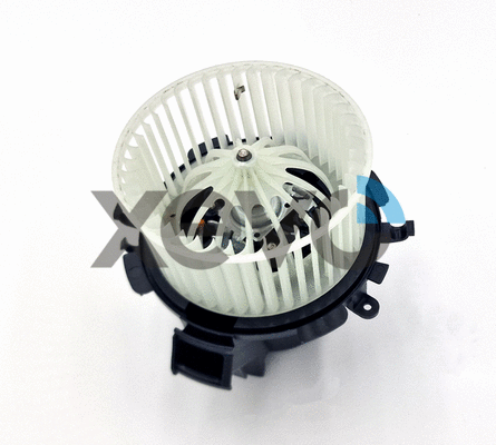 Interior Blower (XHR5029)