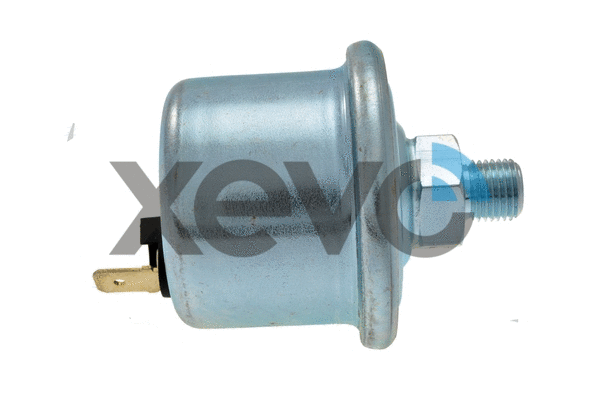 Oil Pressure Switch (XOS8273)
