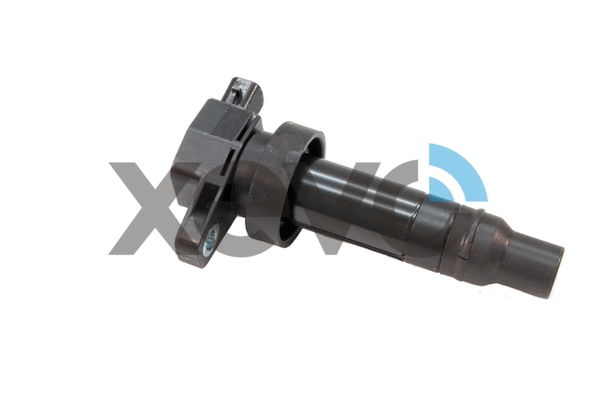 Ignition Coil (XIG5147)