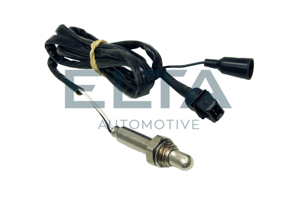 Lambda Sensor (EX0267)