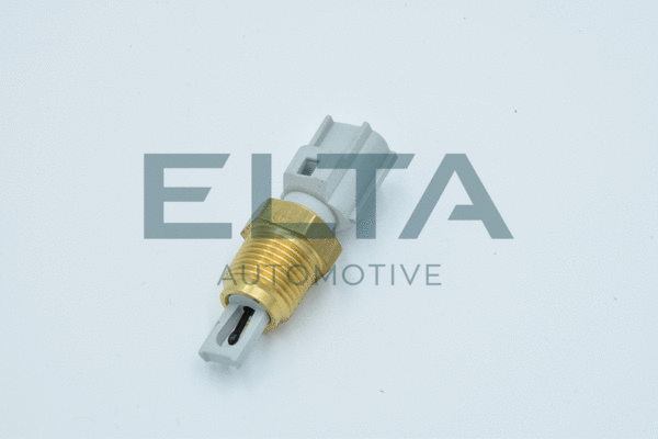 Sensor, intake air temperature (EV0305)
