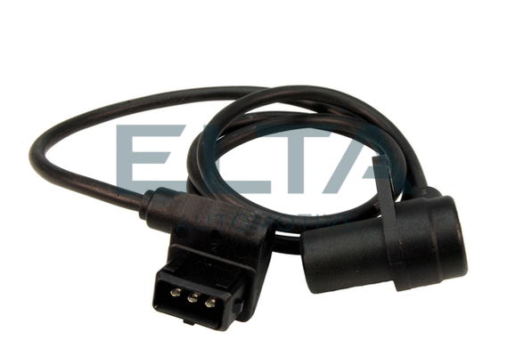 Sensor, crankshaft pulse (EE0305)