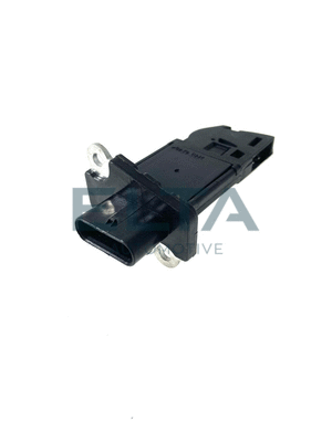 Mass Air Flow Sensor (EE4319)