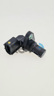 Sensor, crankshaft pulse (XCS6546)