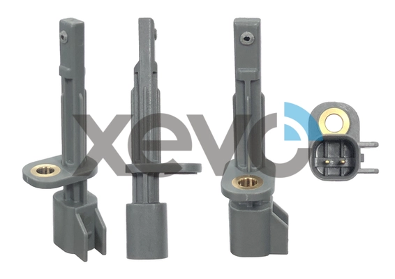 Sensor, wheel speed (XBS1186)