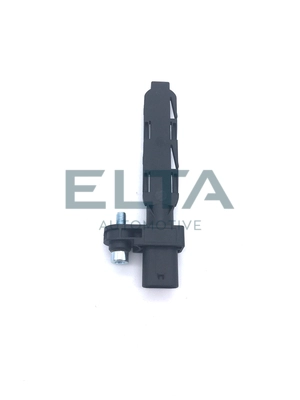Sensor, crankshaft pulse (EE1020)