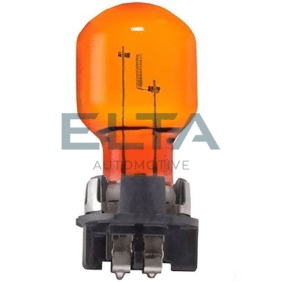 Bulb, direction indicator (EB0162SB)