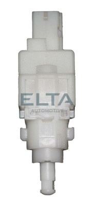 Stop Light Switch (EV1057)