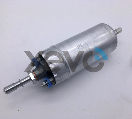 Pump, fuel pre-supply (XFP8124)
