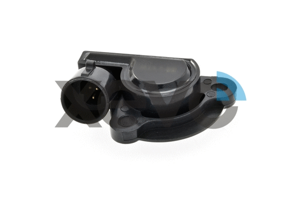 Sensor, throttle position (XSP7209)