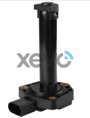 Sensor, engine oil level (XLV334)
