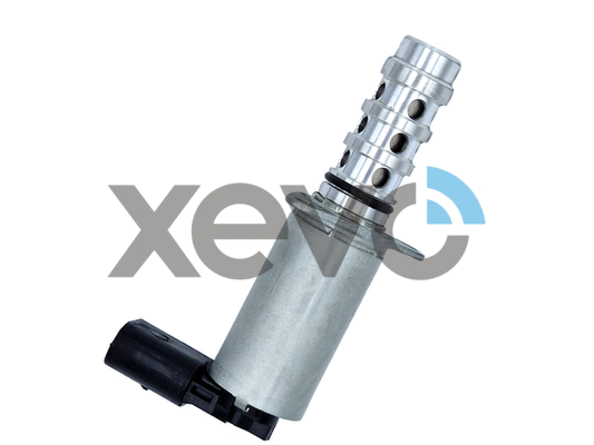 Control Valve, camshaft adjustment (XCS8027)