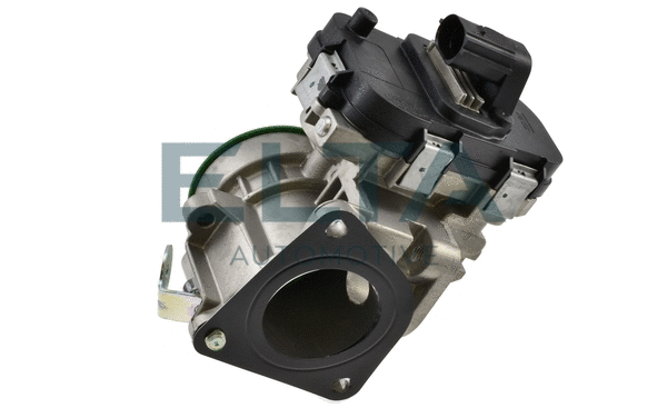 Throttle Body (EE7595)