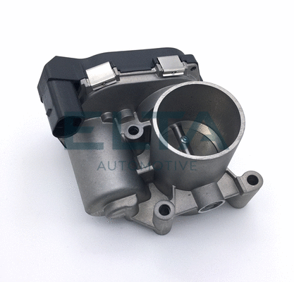 Throttle Body (EE7557)