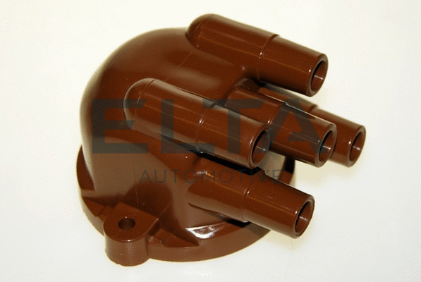Distributor Cap (ET0684)