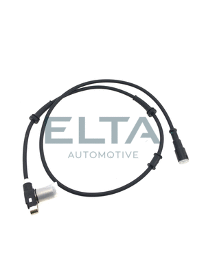 Sensor, wheel speed (EA0114)