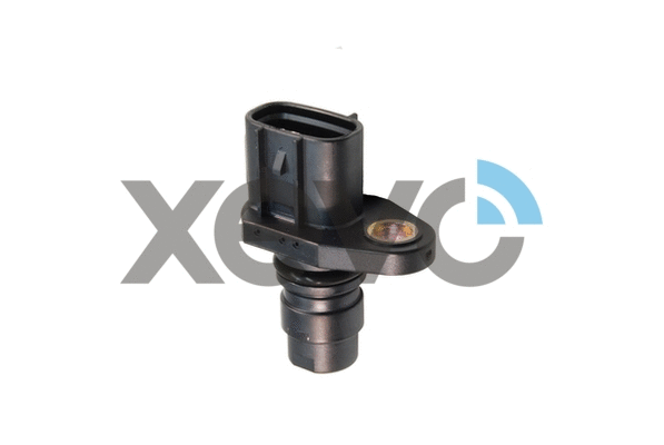 Sensor, crankshaft pulse (XCS6064)