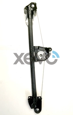 Window Regulator (XWR4141)