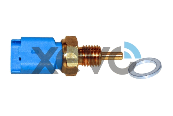 Sensor, coolant temperature (XTS7724)