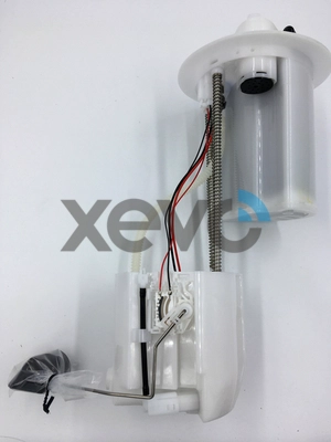 Fuel Feed Unit (XFP9511)