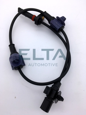 Sensor, wheel speed (EA1629)