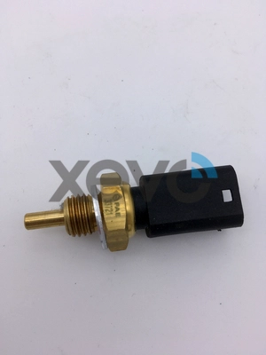 Sensor, coolant temperature (XTS7966)